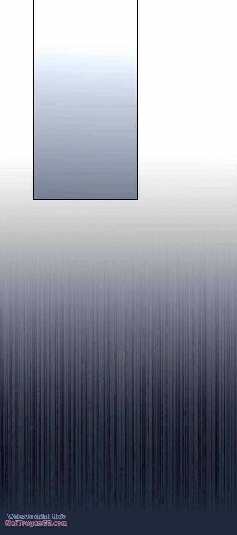 Tôi Là Lính Mới - Chapter 180 - Page 43