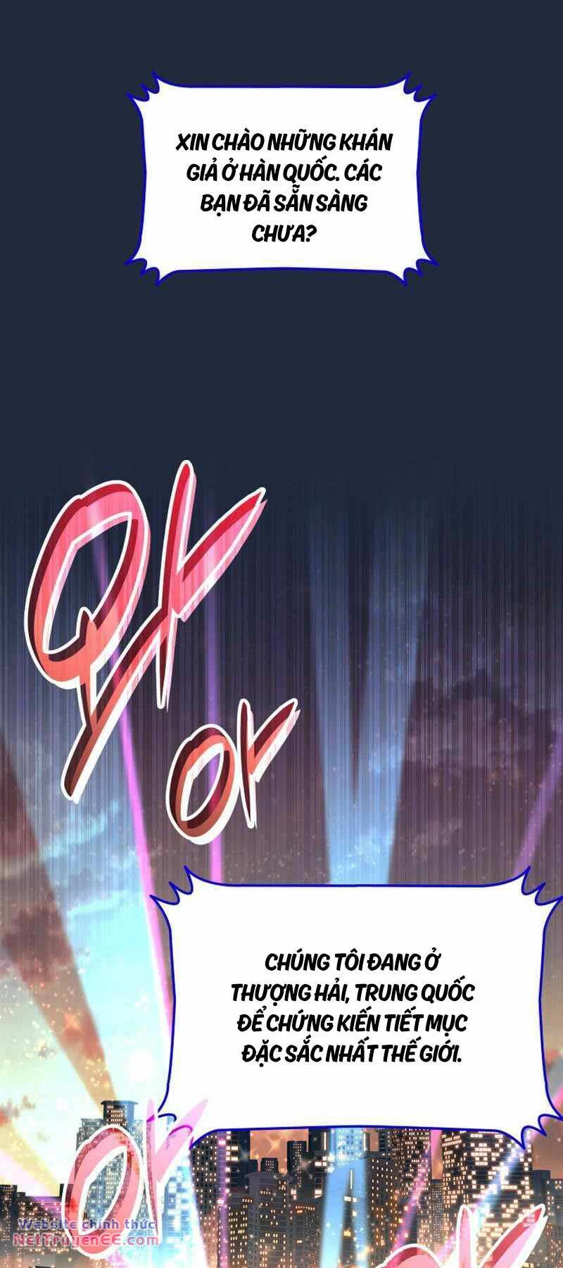 Tôi Là Lính Mới - Chapter 180 - Page 44