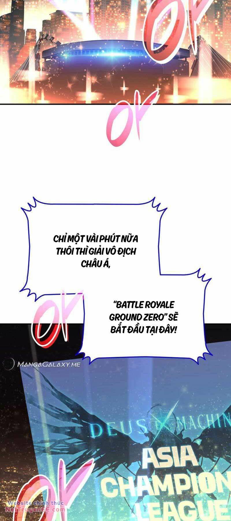 Tôi Là Lính Mới - Chapter 180 - Page 45