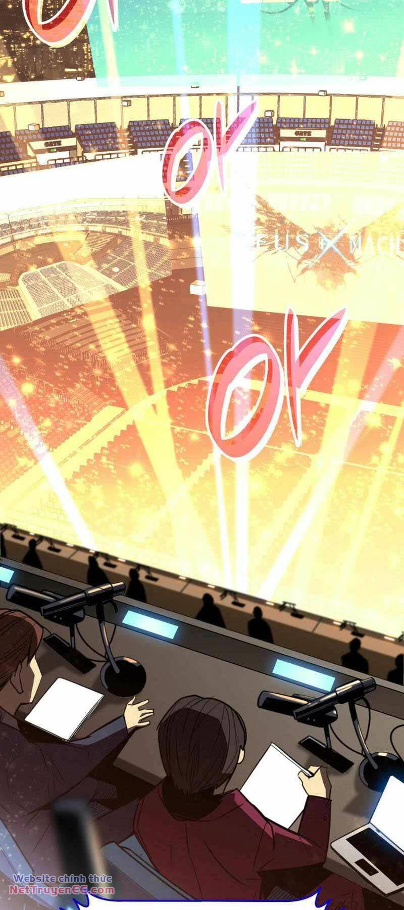 Tôi Là Lính Mới - Chapter 180 - Page 46