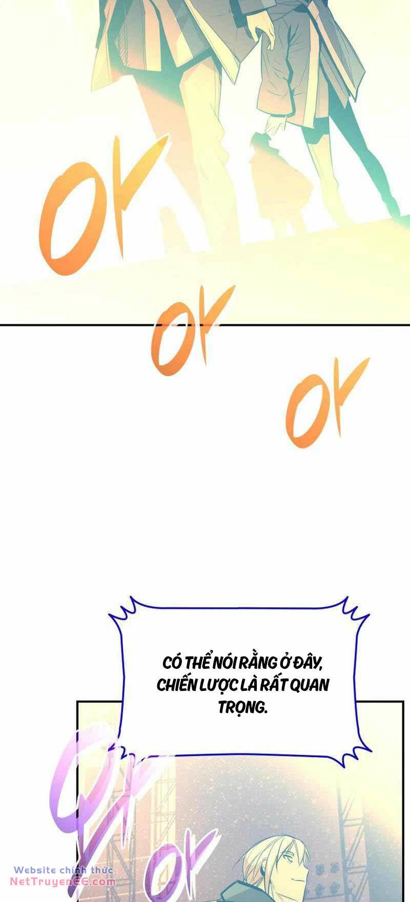 Tôi Là Lính Mới - Chapter 180 - Page 48