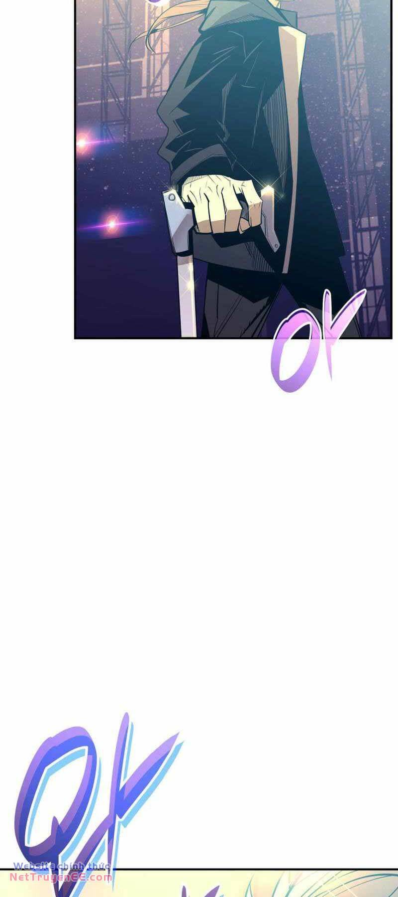 Tôi Là Lính Mới - Chapter 180 - Page 49