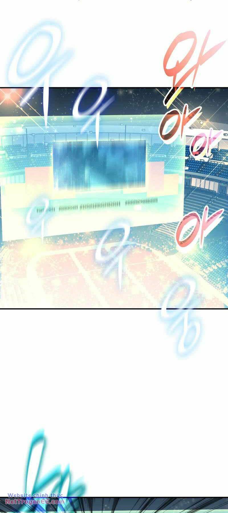 Tôi Là Lính Mới - Chapter 180 - Page 51