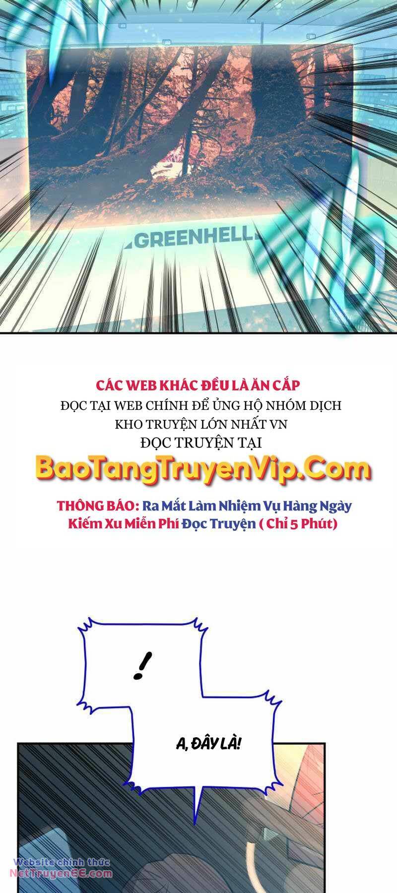 Tôi Là Lính Mới - Chapter 180 - Page 52