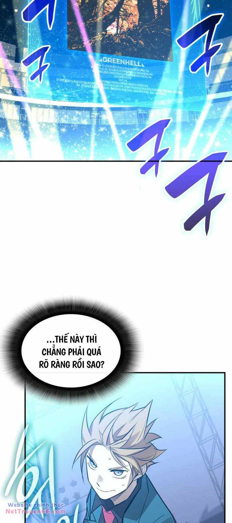 Tôi Là Lính Mới - Chapter 180 - Page 55