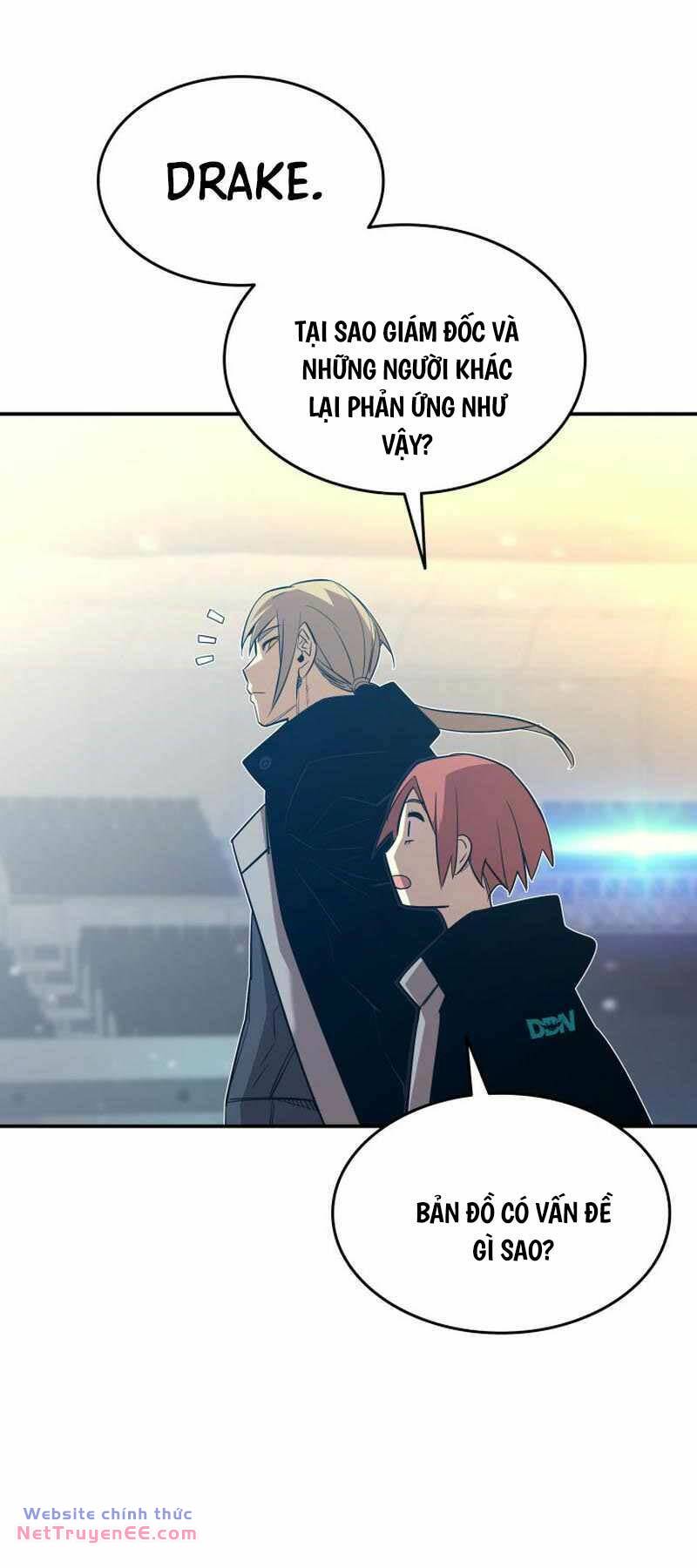 Tôi Là Lính Mới - Chapter 180 - Page 58