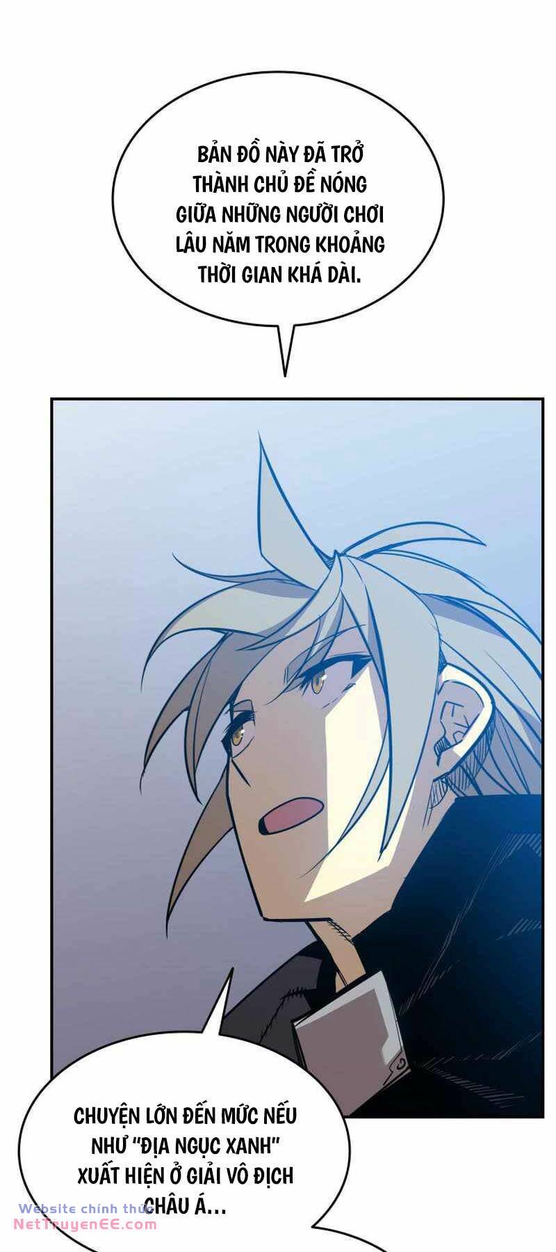 Tôi Là Lính Mới - Chapter 180 - Page 59