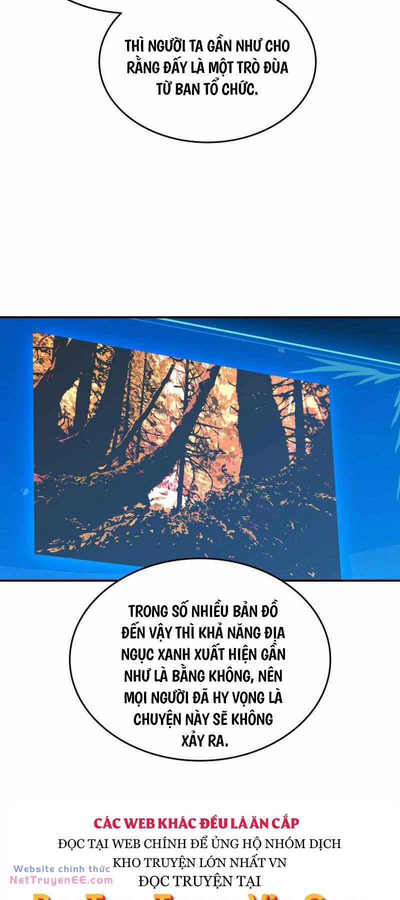 Tôi Là Lính Mới - Chapter 180 - Page 60