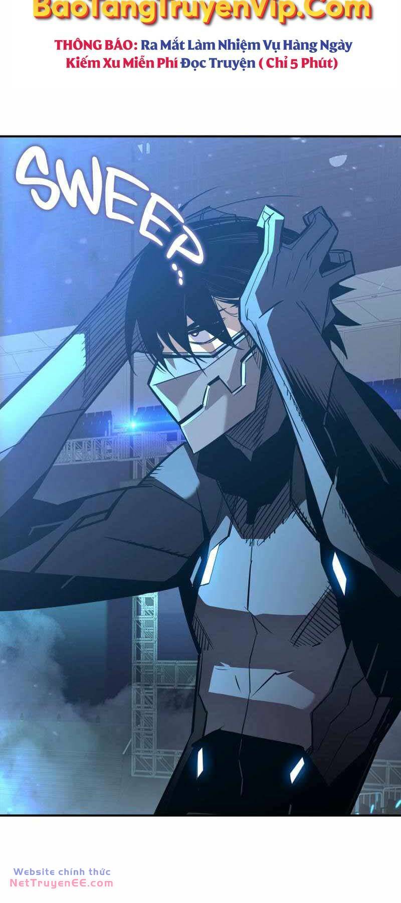 Tôi Là Lính Mới - Chapter 180 - Page 61