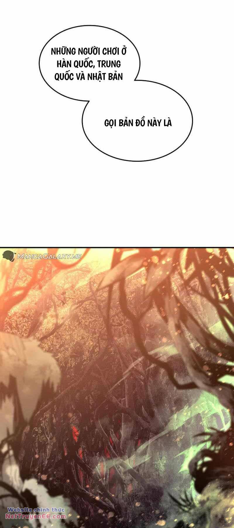 Tôi Là Lính Mới - Chapter 180 - Page 62