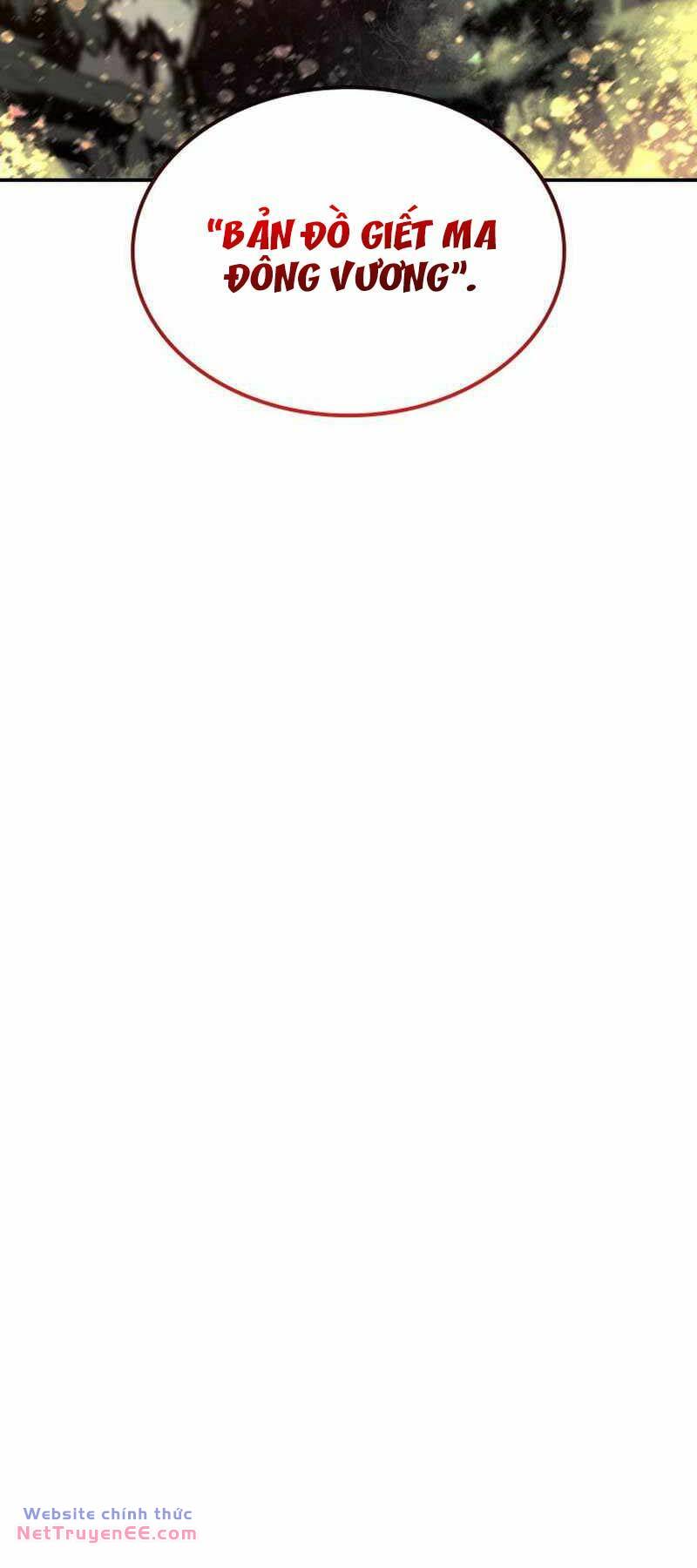 Tôi Là Lính Mới - Chapter 180 - Page 63