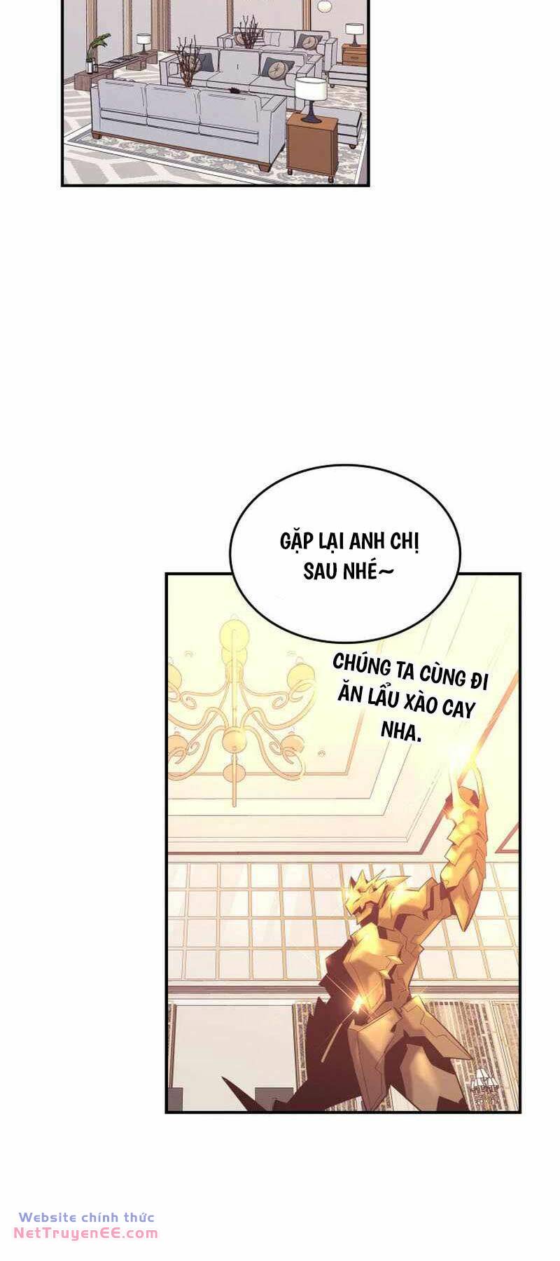 Tôi Là Lính Mới - Chapter 180 - Page 6