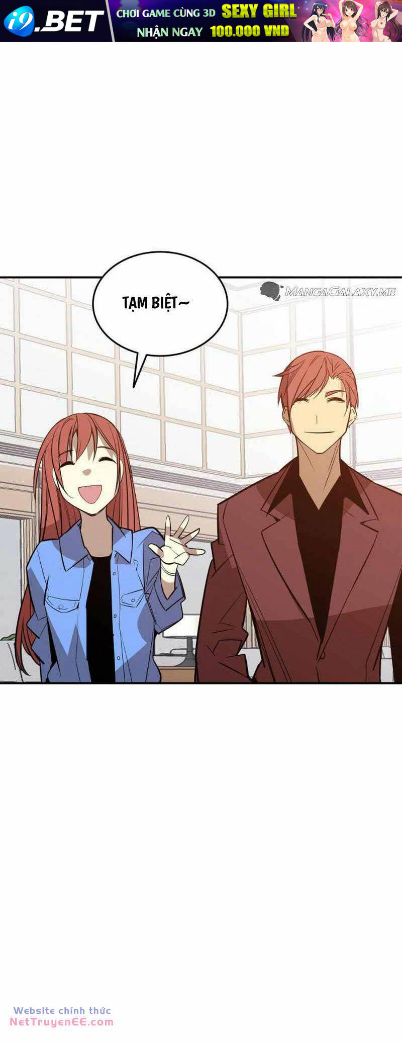 Tôi Là Lính Mới - Chapter 180 - Page 7