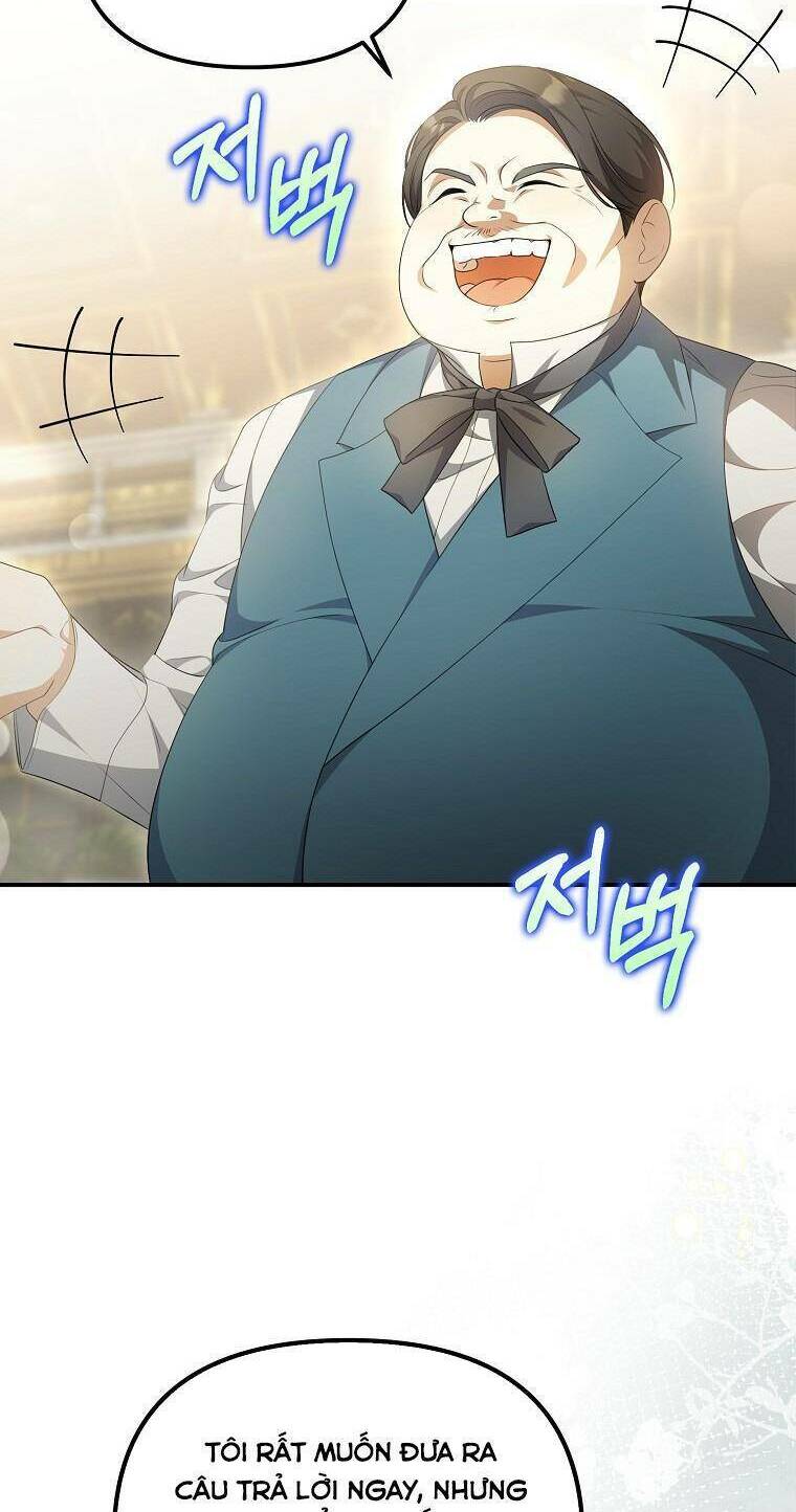 Sao Lại Ám Ảnh Cô Vợ Giả Mạo Quá Vậy? - Chapter 11 - Page 10