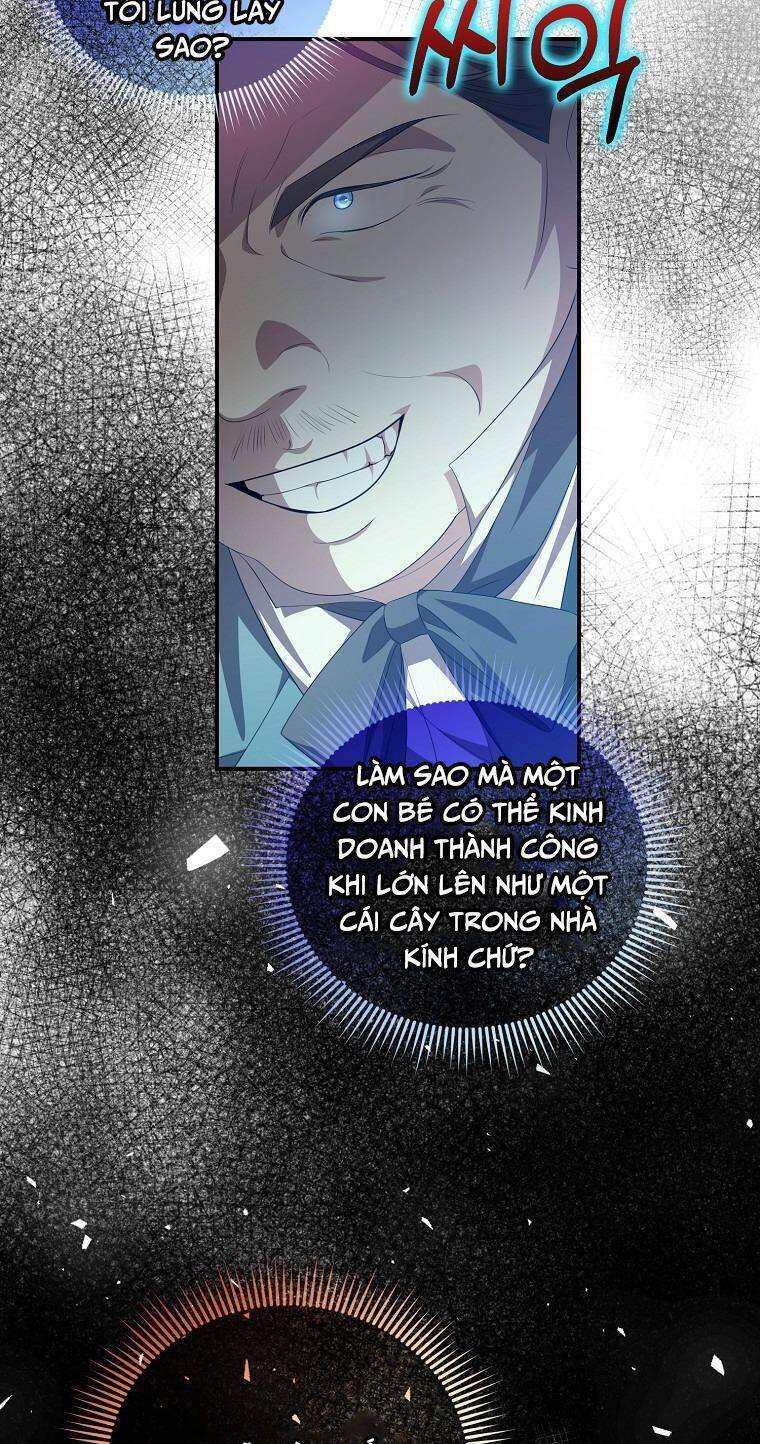 Sao Lại Ám Ảnh Cô Vợ Giả Mạo Quá Vậy? - Chapter 11 - Page 13