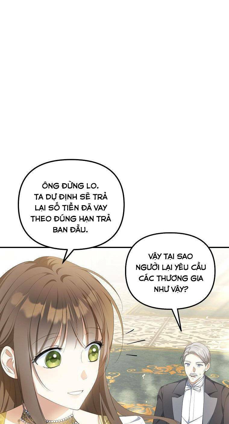 Sao Lại Ám Ảnh Cô Vợ Giả Mạo Quá Vậy? - Chapter 11 - Page 17