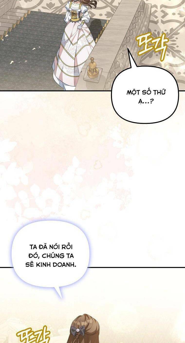 Sao Lại Ám Ảnh Cô Vợ Giả Mạo Quá Vậy? - Chapter 11 - Page 19