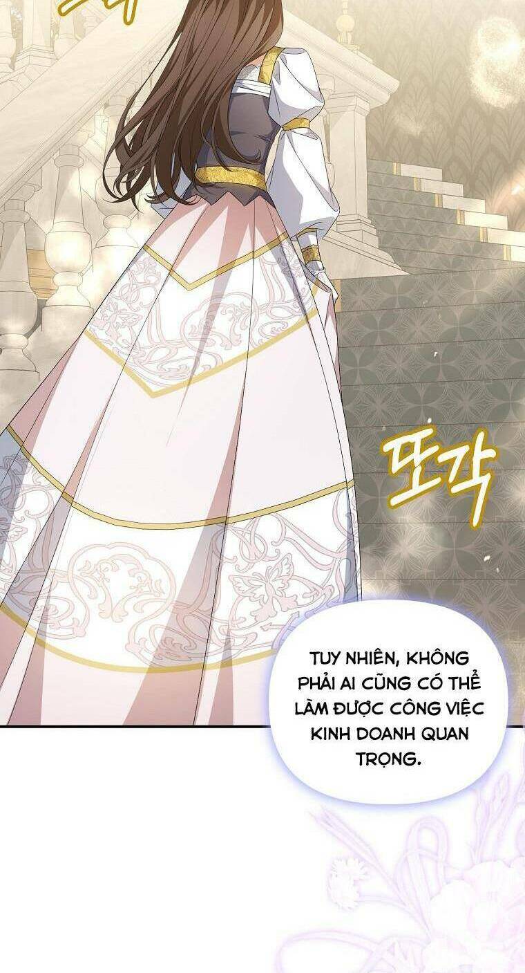 Sao Lại Ám Ảnh Cô Vợ Giả Mạo Quá Vậy? - Chapter 11 - Page 20