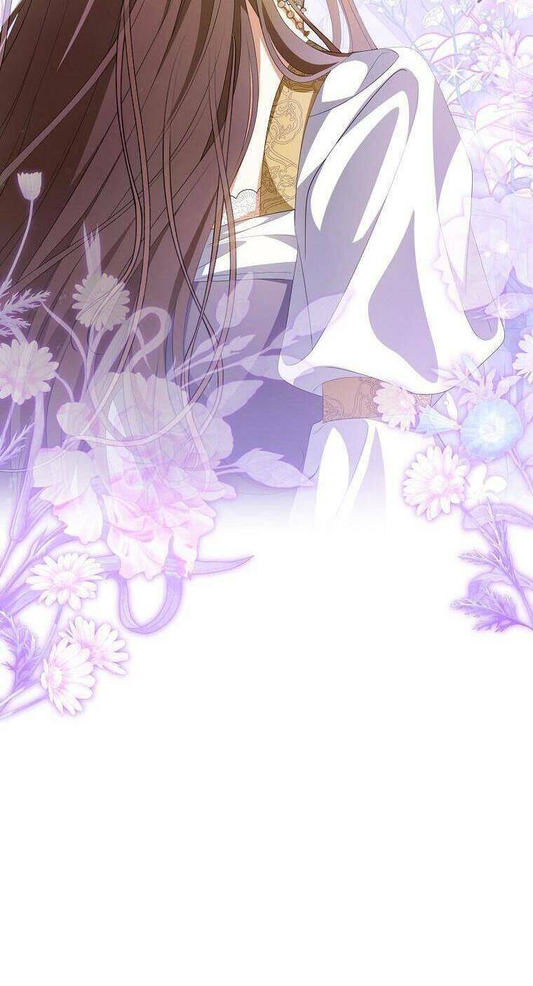 Sao Lại Ám Ảnh Cô Vợ Giả Mạo Quá Vậy? - Chapter 11 - Page 22