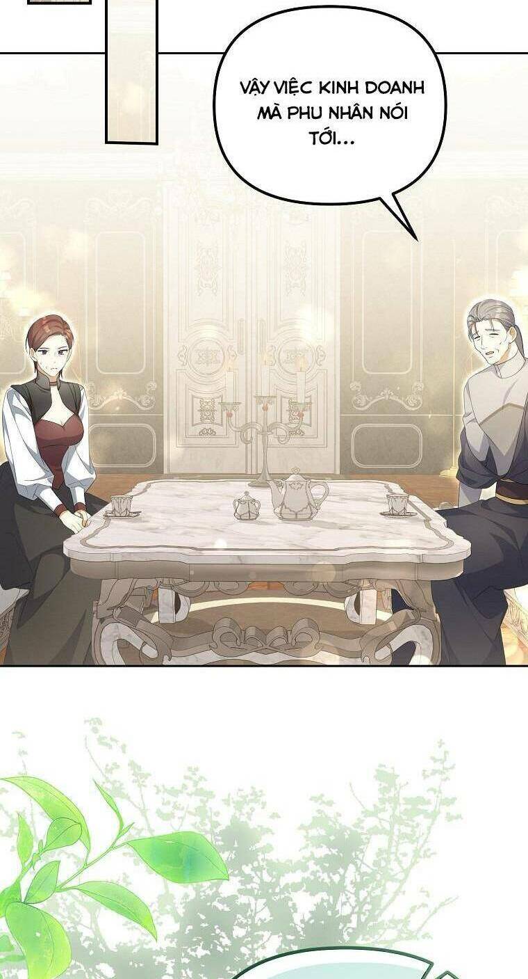 Sao Lại Ám Ảnh Cô Vợ Giả Mạo Quá Vậy? - Chapter 11 - Page 24