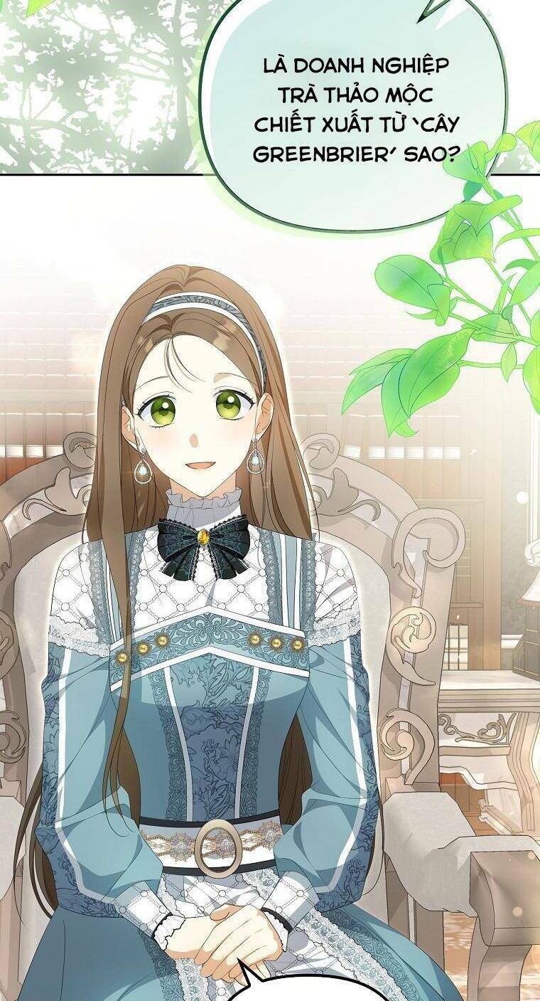 Sao Lại Ám Ảnh Cô Vợ Giả Mạo Quá Vậy? - Chapter 11 - Page 25