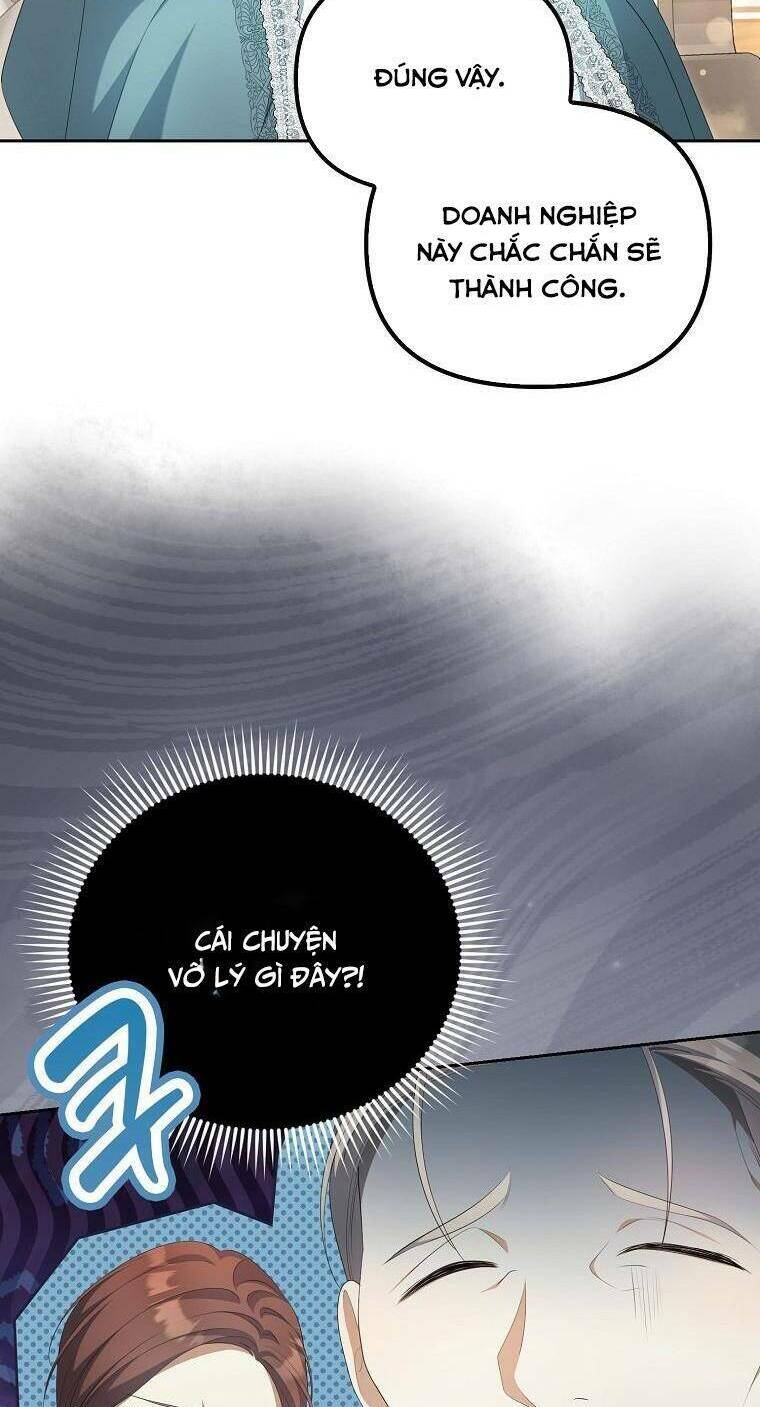 Sao Lại Ám Ảnh Cô Vợ Giả Mạo Quá Vậy? - Chapter 11 - Page 26