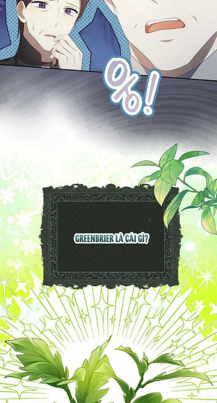 Sao Lại Ám Ảnh Cô Vợ Giả Mạo Quá Vậy? - Chapter 11 - Page 27