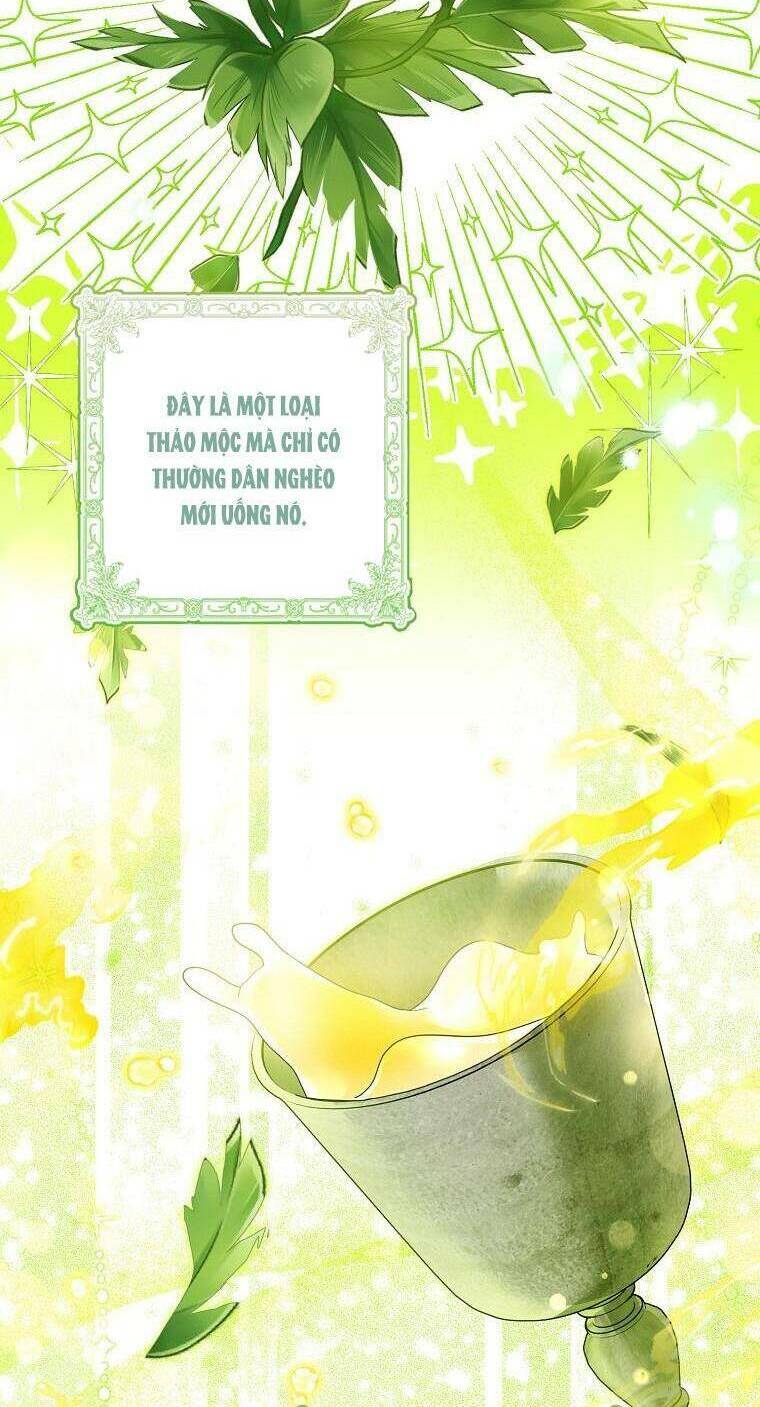 Sao Lại Ám Ảnh Cô Vợ Giả Mạo Quá Vậy? - Chapter 11 - Page 28