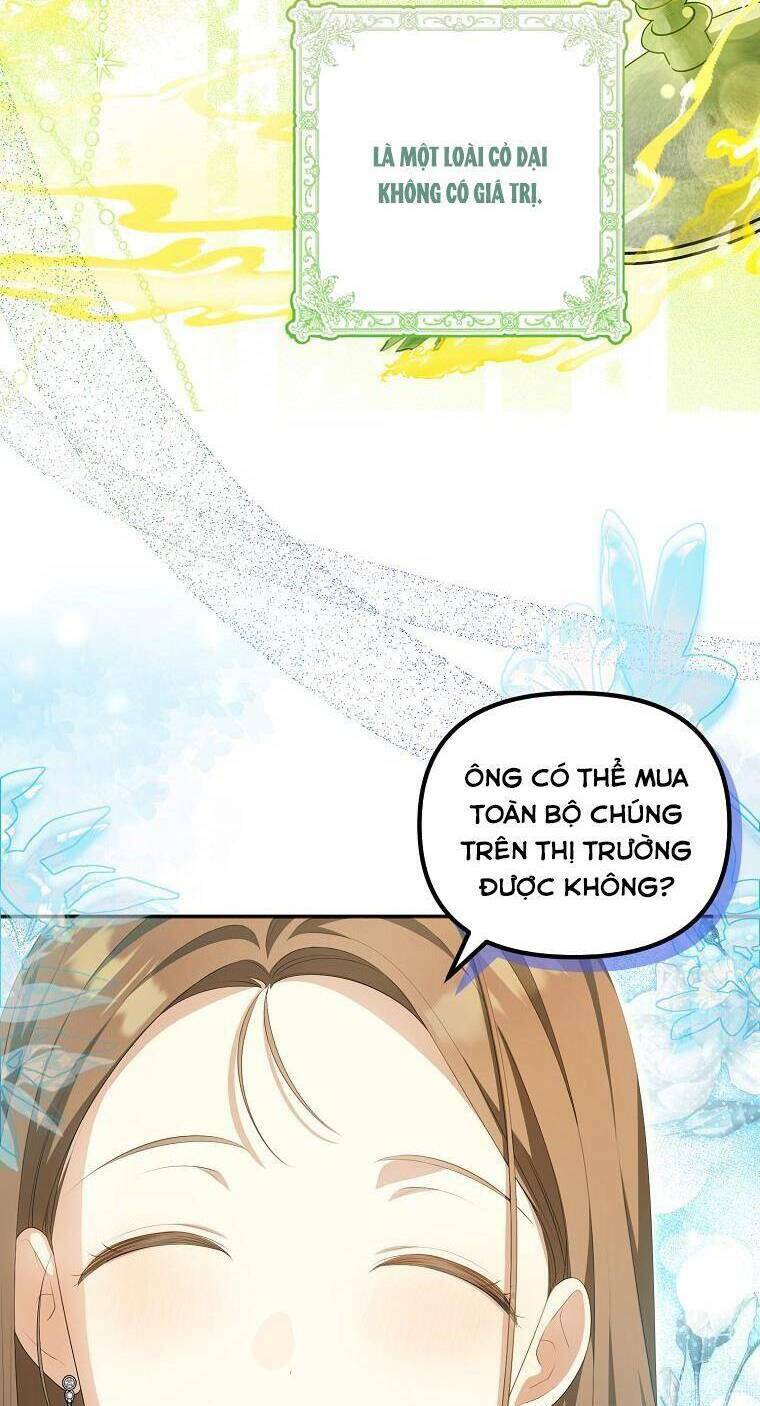 Sao Lại Ám Ảnh Cô Vợ Giả Mạo Quá Vậy? - Chapter 11 - Page 29