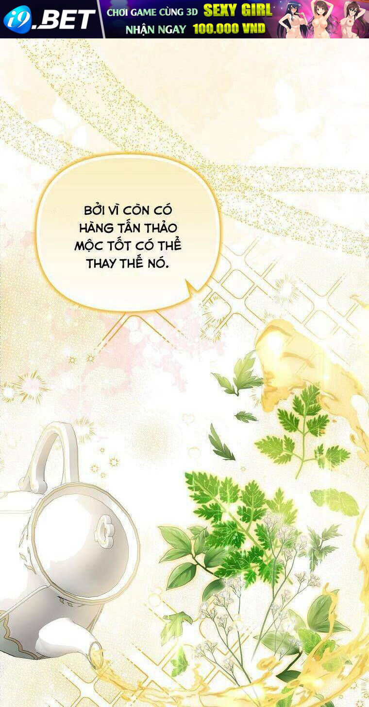 Sao Lại Ám Ảnh Cô Vợ Giả Mạo Quá Vậy? - Chapter 11 - Page 38