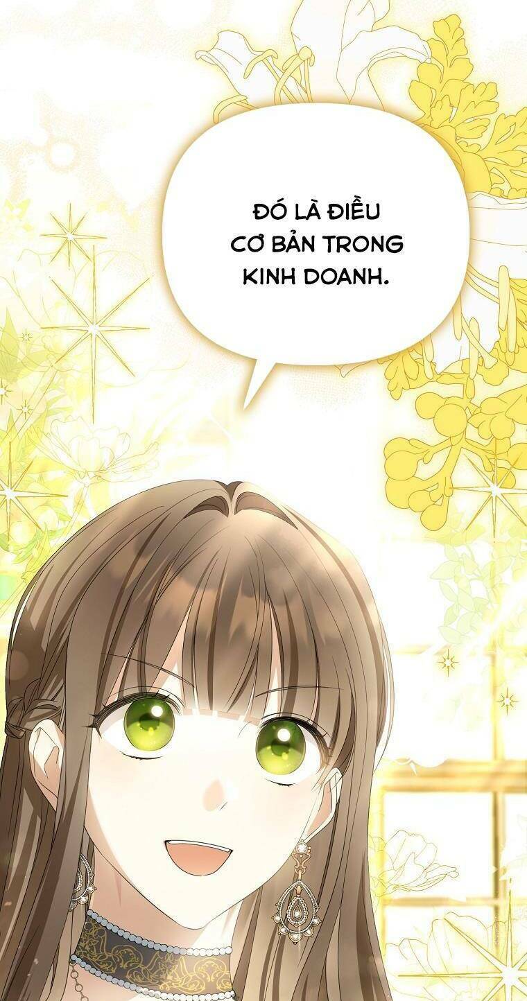 Sao Lại Ám Ảnh Cô Vợ Giả Mạo Quá Vậy? - Chapter 11 - Page 3