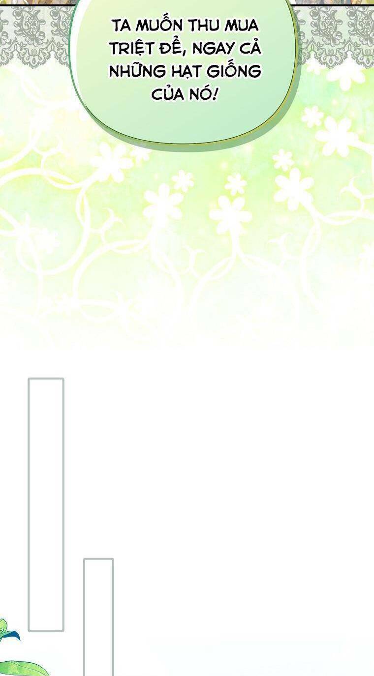 Sao Lại Ám Ảnh Cô Vợ Giả Mạo Quá Vậy? - Chapter 11 - Page 45