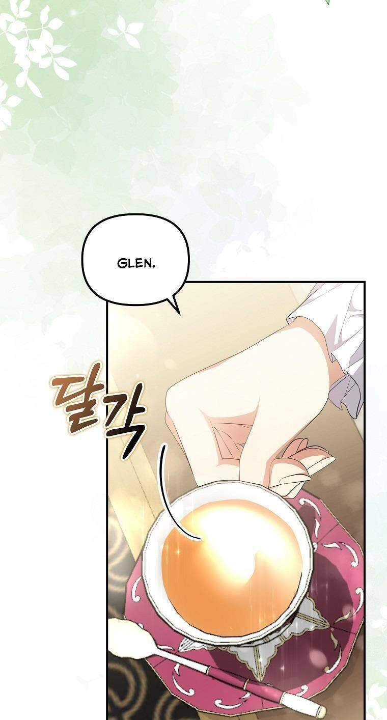 Sao Lại Ám Ảnh Cô Vợ Giả Mạo Quá Vậy? - Chapter 11 - Page 47