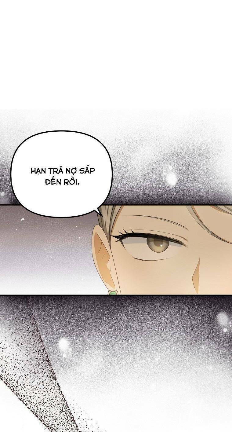 Sao Lại Ám Ảnh Cô Vợ Giả Mạo Quá Vậy? - Chapter 11 - Page 53
