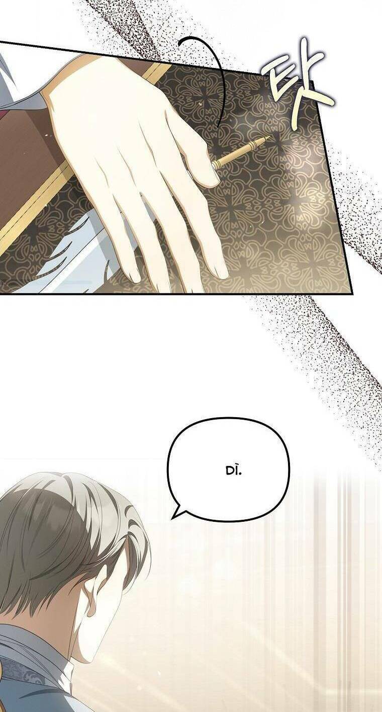 Sao Lại Ám Ảnh Cô Vợ Giả Mạo Quá Vậy? - Chapter 11 - Page 54