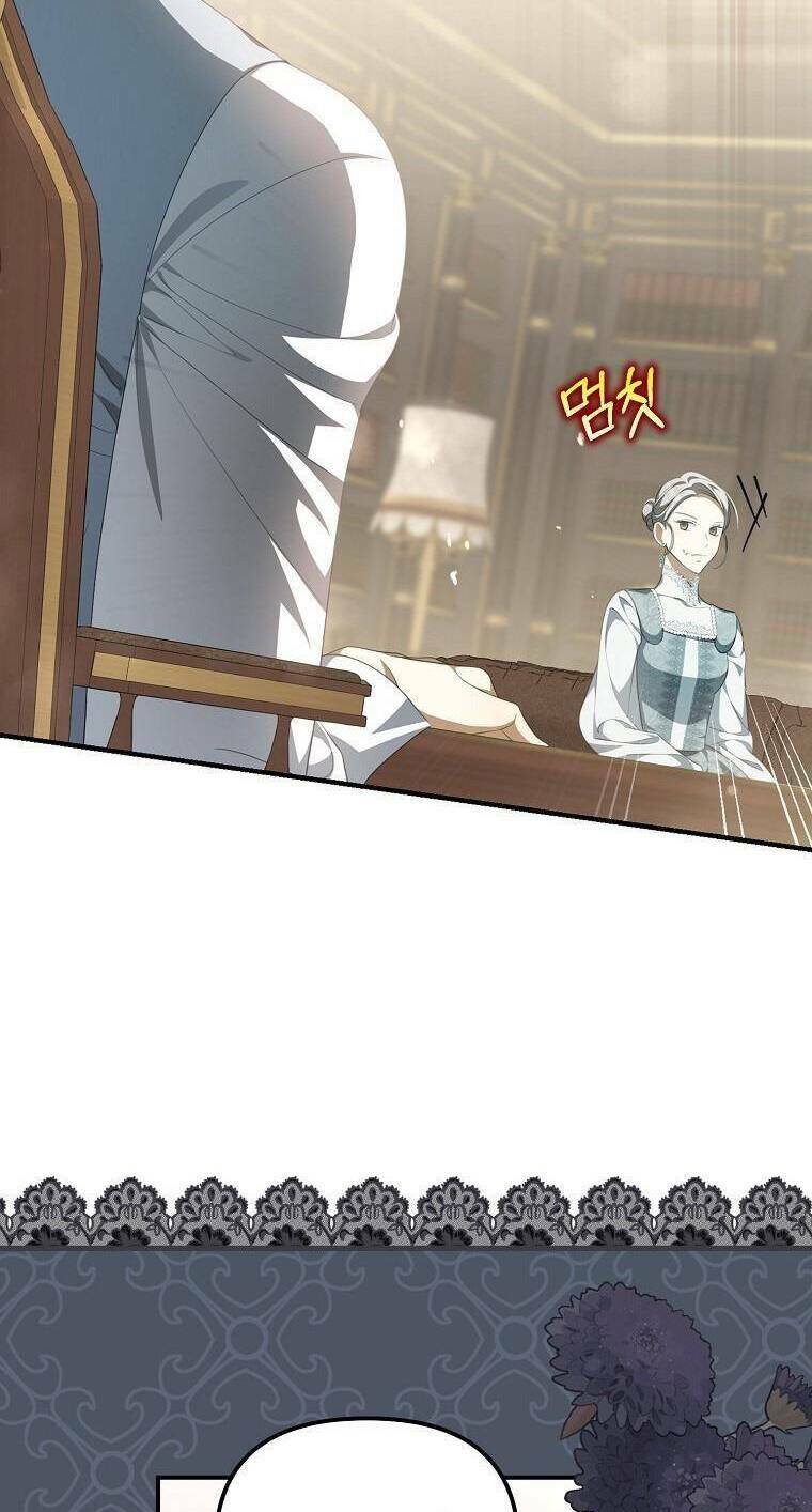 Sao Lại Ám Ảnh Cô Vợ Giả Mạo Quá Vậy? - Chapter 11 - Page 55