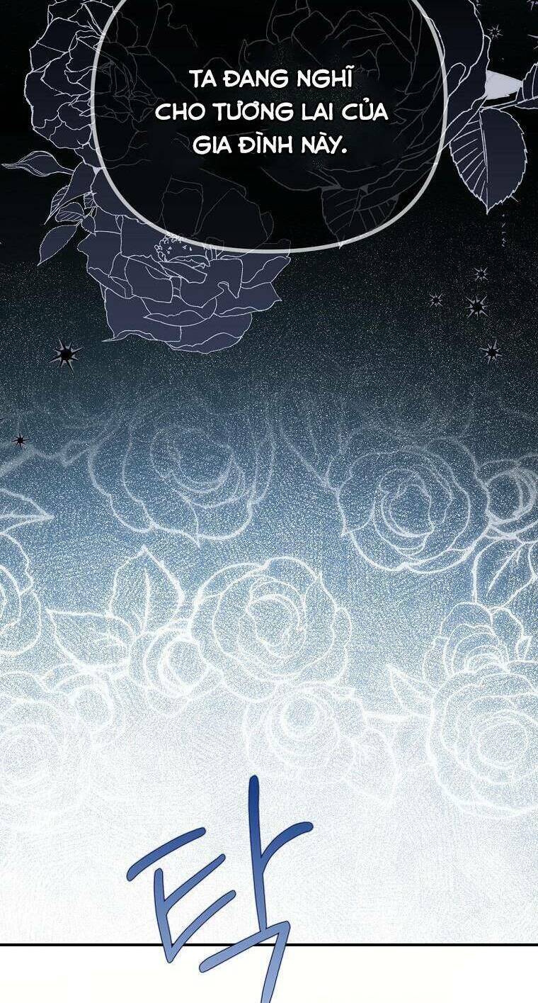 Sao Lại Ám Ảnh Cô Vợ Giả Mạo Quá Vậy? - Chapter 11 - Page 58