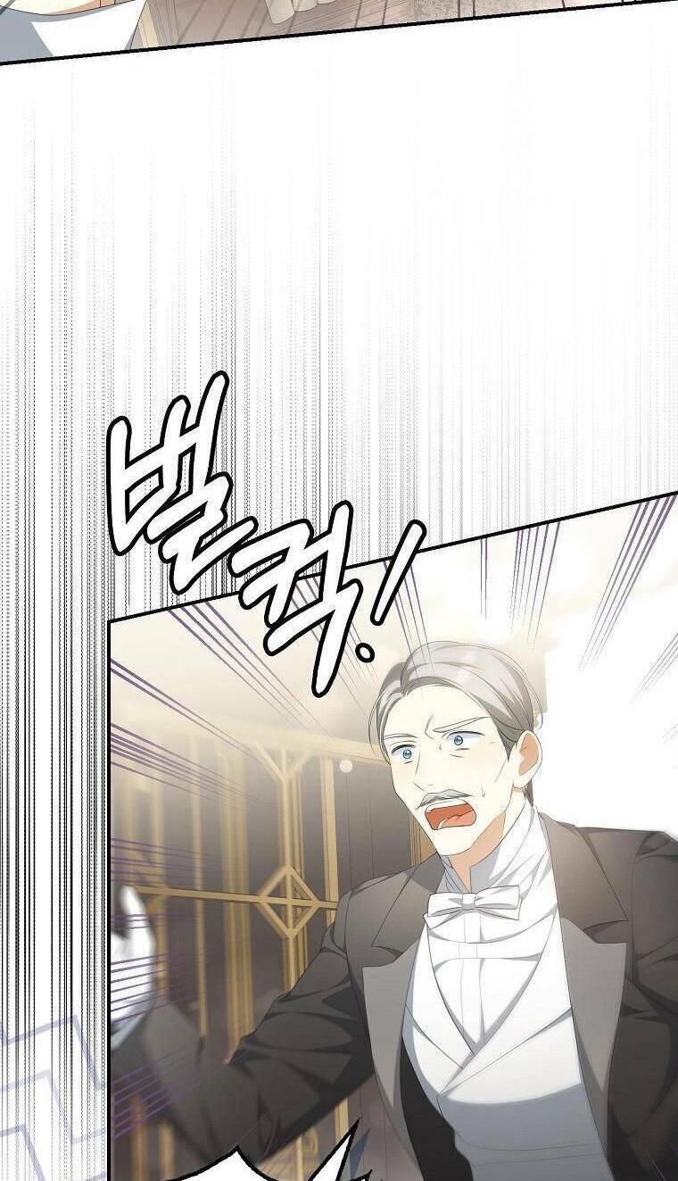 Sao Lại Ám Ảnh Cô Vợ Giả Mạo Quá Vậy? - Chapter 11 - Page 62