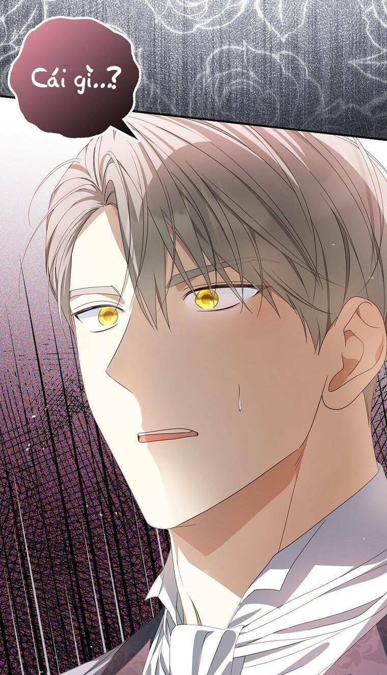 Sao Lại Ám Ảnh Cô Vợ Giả Mạo Quá Vậy? - Chapter 11 - Page 67