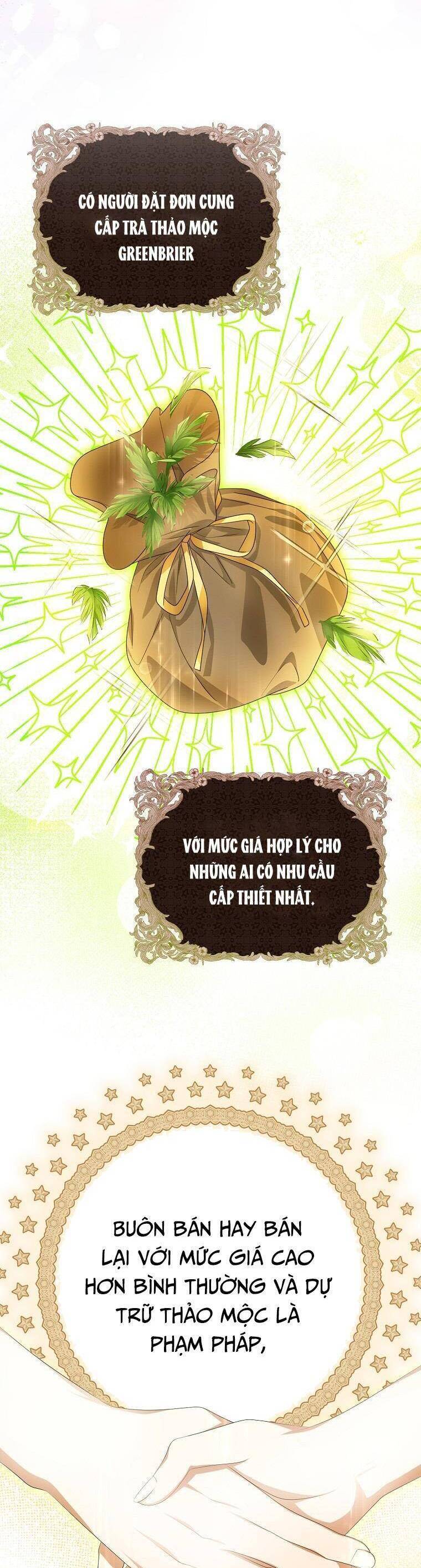 Sao Lại Ám Ảnh Cô Vợ Giả Mạo Quá Vậy? - Chapter 12 - Page 11