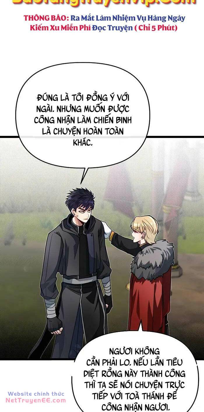 Anh Trai Anh Hùng Là Người Đã Chết Trong Học Viện - Chapter 70 - Page 12