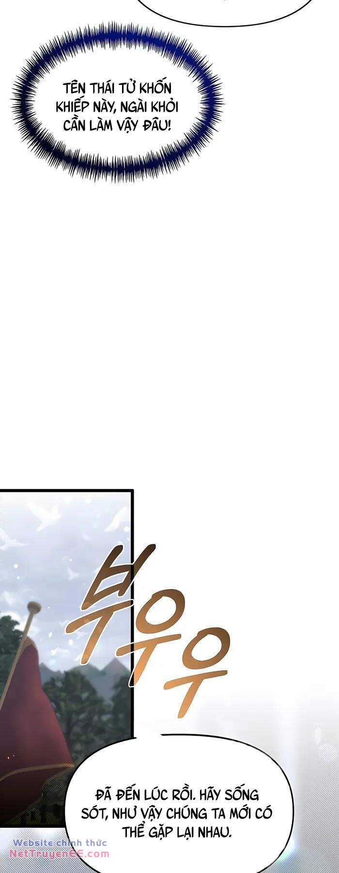 Anh Trai Anh Hùng Là Người Đã Chết Trong Học Viện - Chapter 70 - Page 13