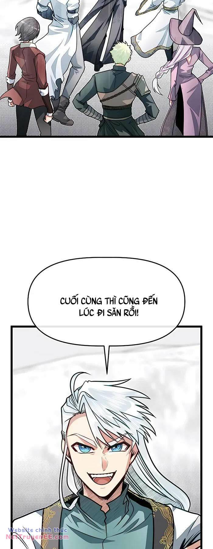 Anh Trai Anh Hùng Là Người Đã Chết Trong Học Viện - Chapter 70 - Page 24