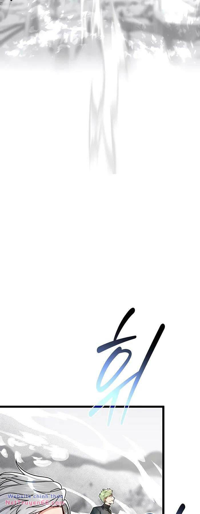 Anh Trai Anh Hùng Là Người Đã Chết Trong Học Viện - Chapter 70 - Page 27