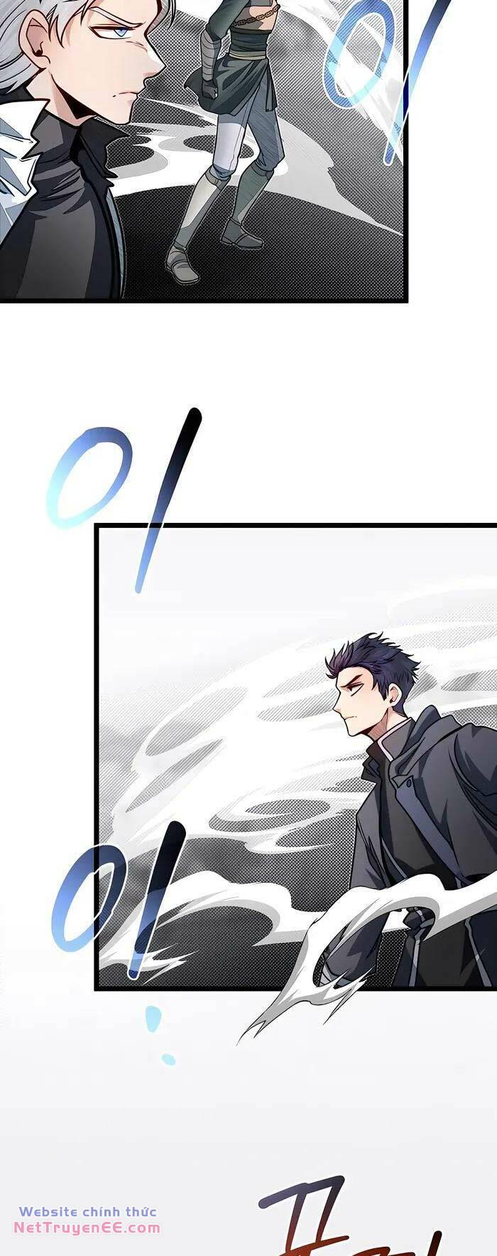 Anh Trai Anh Hùng Là Người Đã Chết Trong Học Viện - Chapter 70 - Page 28