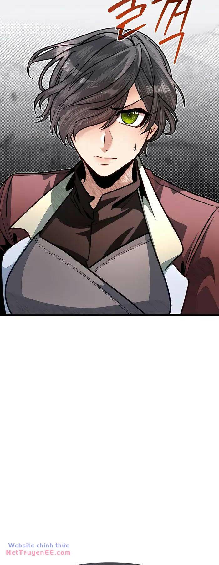 Anh Trai Anh Hùng Là Người Đã Chết Trong Học Viện - Chapter 70 - Page 29