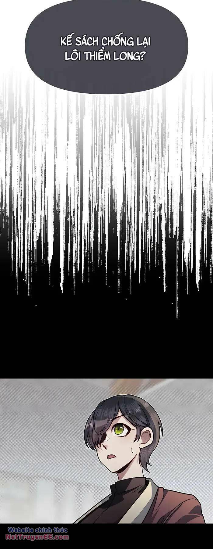 Anh Trai Anh Hùng Là Người Đã Chết Trong Học Viện - Chapter 70 - Page 30