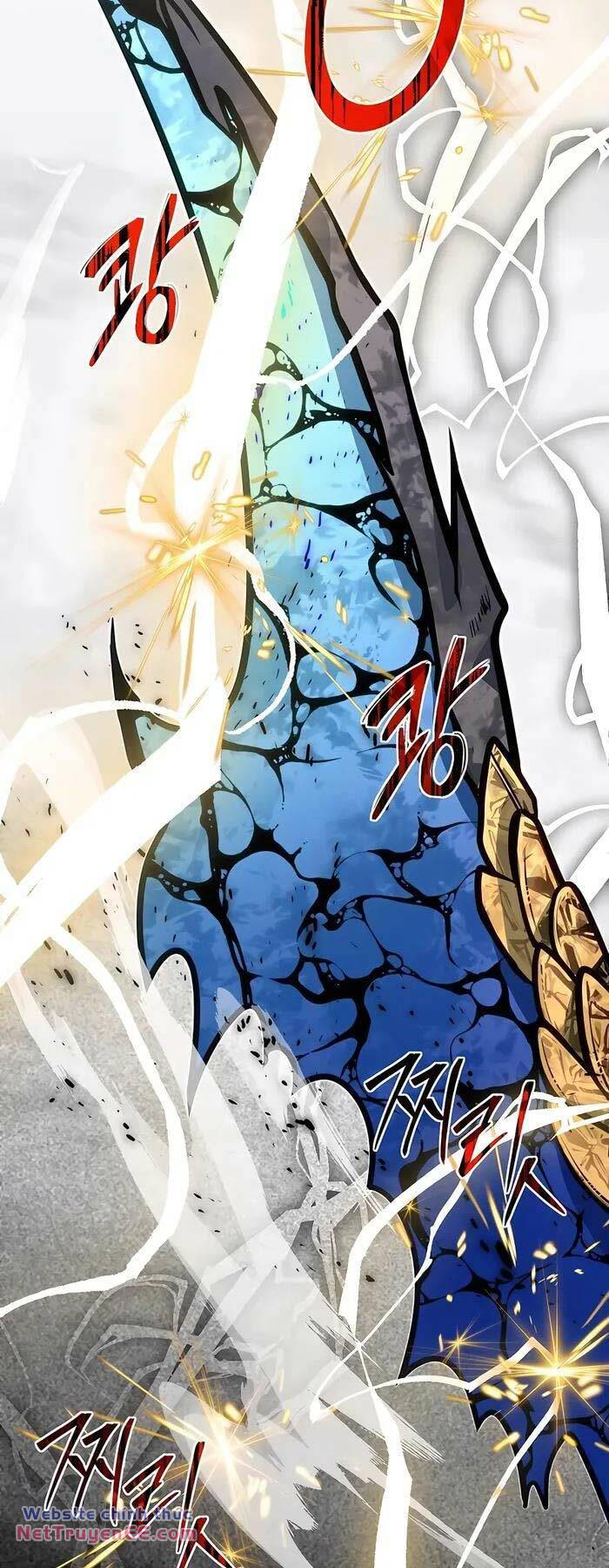 Anh Trai Anh Hùng Là Người Đã Chết Trong Học Viện - Chapter 70 - Page 36