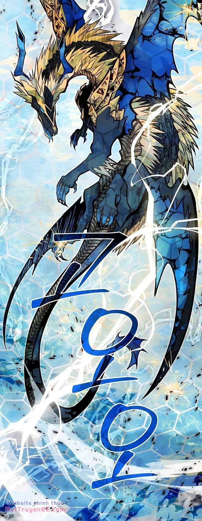 Anh Trai Anh Hùng Là Người Đã Chết Trong Học Viện - Chapter 70 - Page 38