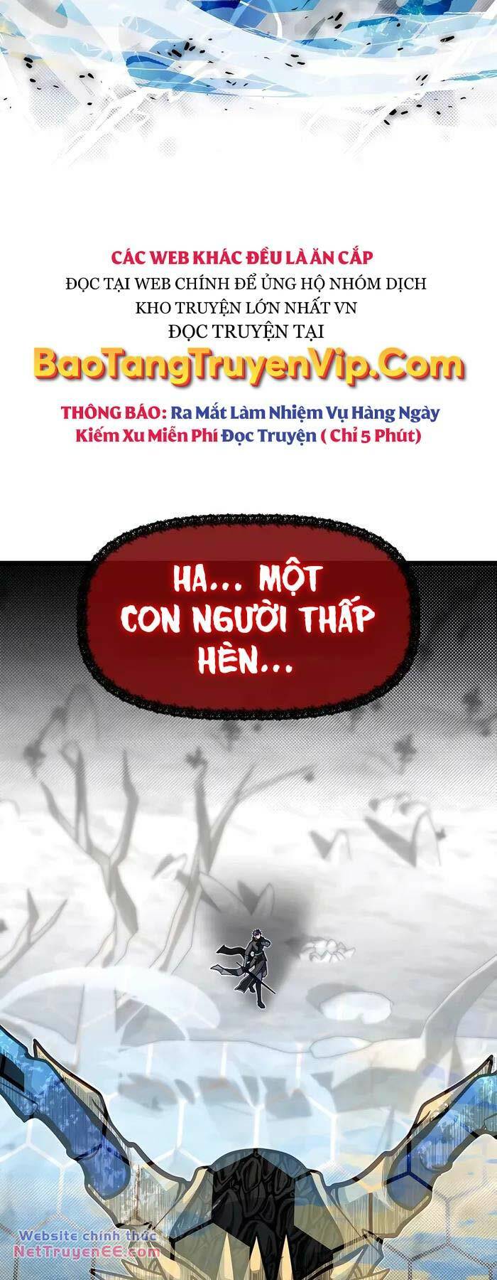 Anh Trai Anh Hùng Là Người Đã Chết Trong Học Viện - Chapter 70 - Page 39